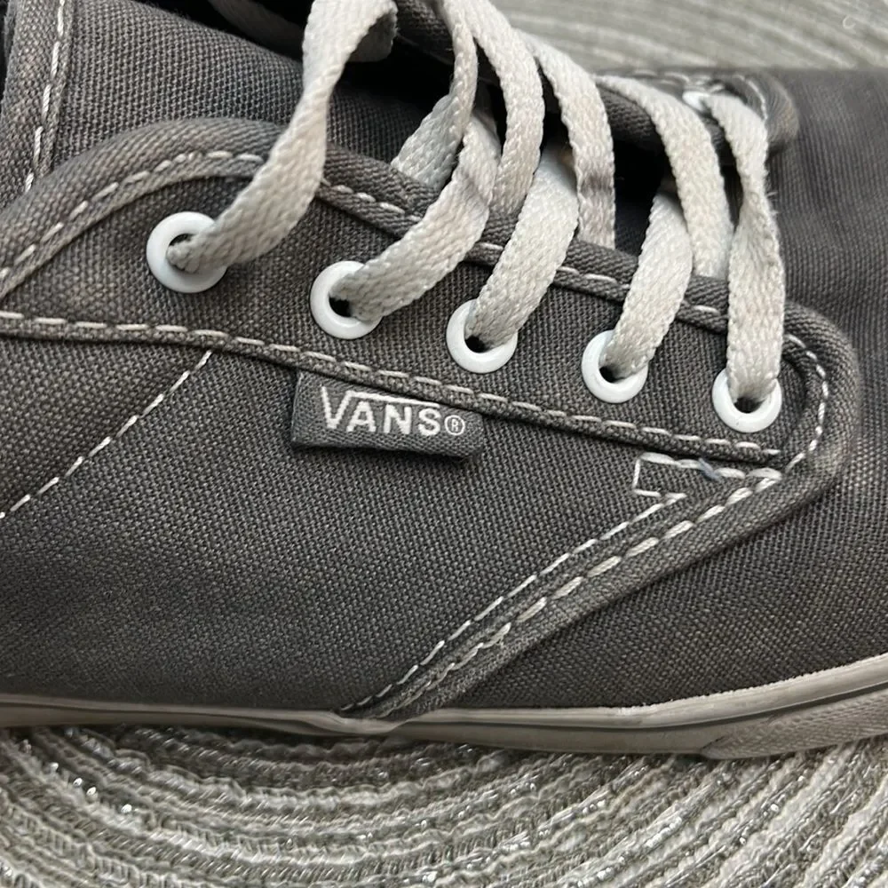 Vans 🔥4 $25